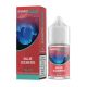 Svaponext Mini Shot Blue Iceberg 10ml