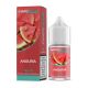 Svaponext Mini Shot Anguria 10ml