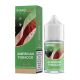 Svaponext Mini Shot American Tobacco 10ml