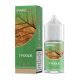 Svaponext Mini Shot 7 Foglie 10ml