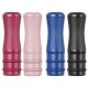 Kiwi Vapor Drip Tip per Kiwi 2 (2 pezzi)