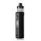 Voopoo Kit Drag X2