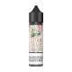 Steam Train Shot Turn Out 20ml