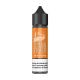 Steam Train Shot Traquero 20ml