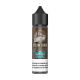 Steam Train Shot Train to Heaven 20ml