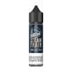 Steam Train Shot Timekeeper 20ml