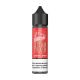 Steam Train Shot Signalman 20ml