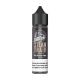 Steam Train Shot Regulator 20ml