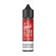 Steam Train Shot Railroad 20ml
