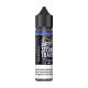 Steam Train Shot The Blue Comet 20ml