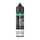 Steam Train Shot Superheater 20ml