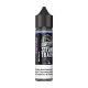 Steam Train Shot Puffing Billy 20ml
