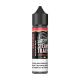 Steam Train Shot Lumberjack 20ml