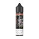 Steam Train Shot Doubleheader 20ml