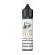 Steam Train Shot One Way Ticket 20ml