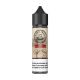 Steam Train Shot Nariz del Diablo 20ml