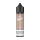 Steam Train Shot Magnificent 20ml