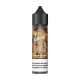 Steam Train Shot Lubricator 20ml