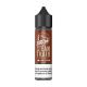Steam Train Shot Inspector 20ml