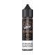 Steam Train Shot Gold Rush 4th Anniversary Edition 20ml