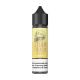 Steam Train Shot Express 20ml