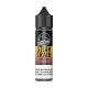 Steam Train Shot Destination 20ml