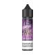 Steam Train Shot All Aboard 20ml