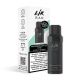 Lik Bar Pod Still Watermelon Ice 2ml Nic.10