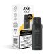 Lik Bar Pod Still Vanilla Cream 2ml Nic.10