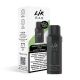 Lik Bar Pod Still Unicorn Shake 2ml Nic.10