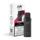 Lik Bar Pod Still Strawberry Kiwi 2ml Nic.10