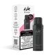Lik Bar Pod Still Strawberry Ice Cream 2ml Nic.10