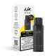Lik Bar Pod Still Pink Lemonade 2ml Nic.10