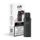 Lik Bar Pod Still Mr Peach 2ml Nic.10