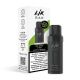Lik Bar Pod Still Mr Mint 2ml Nic.10
