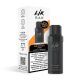Lik Bar Pod Still Mr Mango 2ml Nic.10