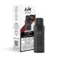 Lik Bar Pod Still Mr Coffee 2ml Nic.10