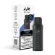 Lik Bar Pod Still Mr Berry 2ml Nic.10