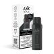 Lik Bar Pod Still Licorice Cream 2ml Nic.10