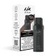 Lik Bar Pod Still Cream Tobacco 2ml Nic.10