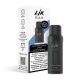Lik Bar Pod Still Cotton Candy 2ml Nic.10