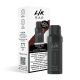 Lik Bar Pod Still Cola Ice 2ml Nic.10