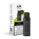 Lik Bar Pod Still Coco Jungle 2ml Nic.10