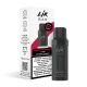 Lik Bar Pod Still Cherry Cramberry 2ml Nic.10
