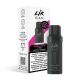 Lik Bar Pod Still Bubble Gum 2ml Nic.10