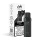 Lik Bar Pod Still Blueberry Ice 2ml Nic.10