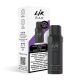 Lik Bar Pod Still Blue Granate 2ml Nic.10