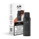 Lik Bar Pod Still Apple Peach Pear 2ml Nic.10