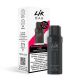 Lik Bar Pod Still Strawberry Kiwi 2ml Nic.20