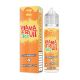 History Mod Shot Summer Kiss 20ml